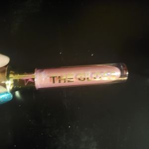 Jeffree star cosmetics lip gloss